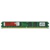 MEMORIA RAM KEEPDATA DDR2 2GB 667MHZ