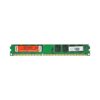 MEMORIA RAM KEEPDATA DDR3 4GB 1333MHZ