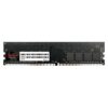MEMORIA RAM UP GAMER DDR4 4GB 2400 MHZ
