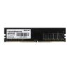 MEMORIA RAM PATRIOT DDR4 4GB 2666 MHZ