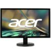 MONITOR ACER 19" K2 900P 60HZ