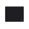 MOUSE PAD GAMER LOGITECH 943-000093 G240