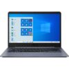 NOTEBOOK ASUS CE N3350/E406NA-BV016T/14.0/4GB/128/W10