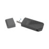 PENDRIVE ACER 512GB USB 2.0 NEGRO