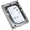 DISCO DURO 8 TB SEAGATE DAHUA SURVEILLANCE