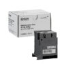 CAJA DE MANTENIMIENTO EPSON T671200 WF-R859D