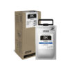 TINTA EPSON T973120 C869R NEGRO