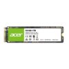 SSD ACER 1.0TB FA100-1TB PCIe M.2