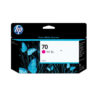 TINTA HP C9453A 70 MAGENTA 130 ML