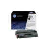 TONER HP CE505X (05X) NEGRO