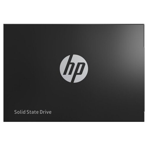 SSD HP 1 TB 16L54AA ABB S750 SATA 2.5