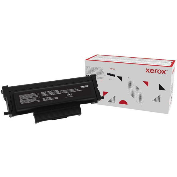 TONER XEROX B230/225/235