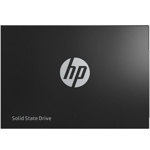 SSD HP 1 TB 6MC15AA ABB S700 SATA 2.5