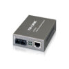 TP-LINK MC200CM 10/100/1000MB MEDIA CONVERTER
