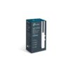 PUNTO DE ACCESO TP-LINK W EAP225 OUTDOOR AC1200 OMADA DUAL