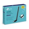 ADAPTADOR TP-LINK W NE USB T2U AC600 PLUS DUAL BAND