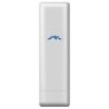 UBIQUITI W ANTENA NANOSTATION5 5GHz 14DBI