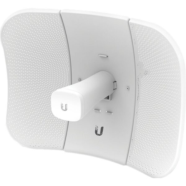 UBIQUITI W LITEBEAM LBE-5AC-GEN2 5GHZ 23DBI
