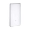 PUNTO DE ACCESO UBIQUITI W UAP-AC-MESH M-PRO