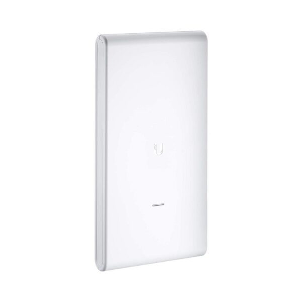 PUNTO DE ACCESO UBIQUITI W UAP-AC-MESH M-PRO