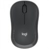 MOUSE LOGITECH 910-007233 M240 BT GRAPHITE SILENT