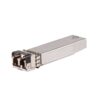 HPE ARUBA 10G SFP+LC 10KM MONO MODO (J9151E-L)