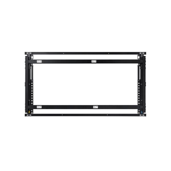 SOPORTE SAMSUNG WMN-55VD/ZA