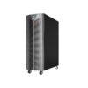 UPS APS POWER 20KVA TOWER ON LINE SIN BATERÍAS