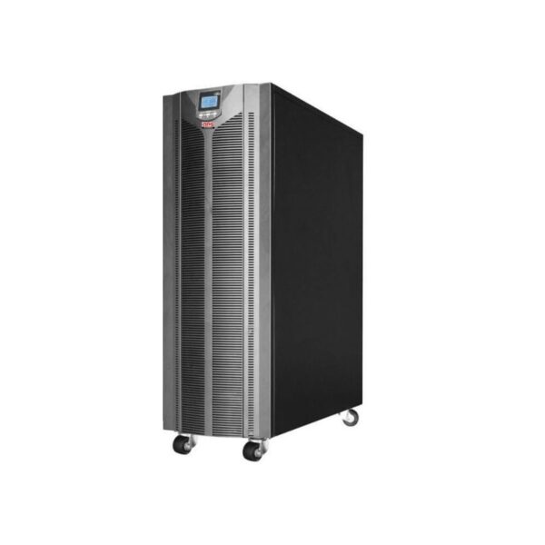 UPS APS POWER 20KVA TOWER ON LINE SIN BATERÍAS