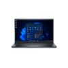 NOTEBOOK DELL I3 VOSTRO 3520 15.6" NEGRO