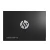 SSD HP 250GB 2DP98AA ABB S700 SATA 2.5