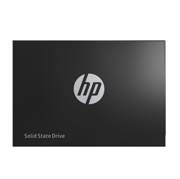SSD HP 250GB 2DP98AA ABB S700 SATA 2.5