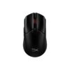 MOUSE GAMER INALÁMBRICO HYPERX PULSEFIRE HASTE 2 6N0B0AA