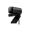 WEBCAM HYPERX VISION S 75X30AA NEGRO