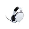 AURICULAR GAMER HYPERX HEADSET CLOUD STINGER 2 75X29AA PS4-5/BLANCO
