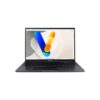 NOTEBOOK ASUS I7 VIVOBOOK X1605ZA-MB306W 2.3/16/512/W11H/16"WUXGA IPS NEGRO