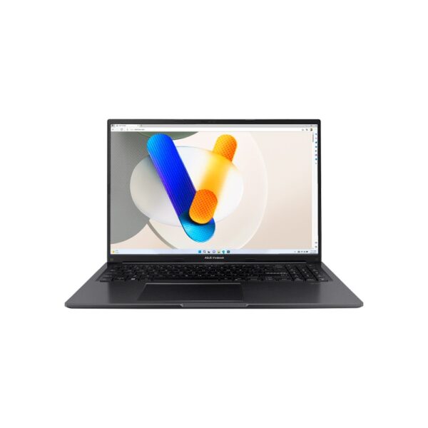 NOTEBOOK ASUS I7 VIVOBOOK X1605ZA-MB306W 2.3/16/512/W11H/16"WUXGA IPS NEGRO