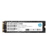 SSD HP 250GB 2LU79AA ABB S700 M.2