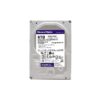 DISCO DURO WESTERN DIGITAL 8 TB PURPLE PRO 7200 256MB WD8002PURP SURVEILLANCE