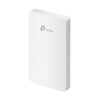 PUNTO DE ACCESO TP-LINK OMADA EAP235-WALL AC1200
