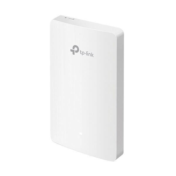 PUNTO DE ACCESO TP-LINK OMADA EAP235-WALL AC1200