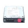 HPE LA 960GB SAS MU SFF NB VD MV SSD (P40510-B21)