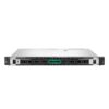SERVIDOR HPE DL20 G11 E-2434 1P 16G 4SFF P65395-B21