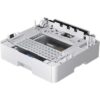 BANDEJA EPSON OPCIONAL PARA PAPEL C12C932871
