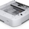 BANDEJA EPSON OPCIONAL 500 HOJAS PARA WF-C869R/878R C12C932611
