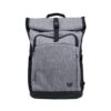 MOCHILA ACER 15.6" PREDATOR JR. ROLLTOP BACKPACK PBG820