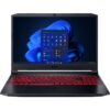 NOTEBOOK ACER CI5 AN515-57-54ZW/15.6FHD/8/256/GTX1650/4G