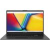 NOTEBOOK ASUS CI3 E1504GA-NJ092W/15.6/8G/512/W11/ESP