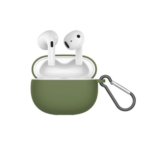 AURICULAR ARGOMTECH ARG-HS-5056GN SKEIPODS VERDE