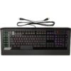 TECLADO GAMER HP OMEN SS X7Z97AA ABM